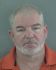 Michael Dzamko Arrest Mugshot Sumter 04/28/2021
