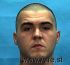 Michael Easter Arrest Mugshot R.M.C.- WEST UNIT 09/11/2014