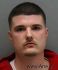 Michael Edwards Arrest Mugshot Lee 2007-05-19