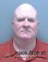 Michael Edwards Arrest Mugshot Lee 2023-06-20 21:02:00.000