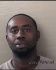 Michael Edwards Arrest Mugshot Escambia 04/20/2017