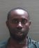 Michael Edwards Arrest Mugshot Escambia 03/21/2020