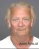 Michael Edwards Arrest Mugshot Highlands 7/7/2017