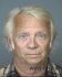 Michael Edwards Arrest Mugshot Highlands 12/18/2018