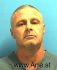 Michael Ellis Arrest Mugshot BLACKWATER C.F. 10/24/2013