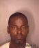 Michael Ellison Arrest Mugshot Polk 3/27/1997