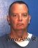 Michael Ely Arrest Mugshot DOC 03/21/2013