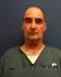 Michael English Arrest Mugshot DOC 08/06/2013