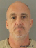 Michael Erickson Arrest Mugshot Charlotte 09/24/2015