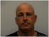 Michael Erickson Arrest Mugshot Charlotte 03/03/2010