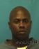 Michael Ervin Arrest Mugshot DOC 10/31/2012