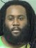 Michael Esmie Arrest Mugshot Palm Beach 09/10/2017