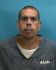 Michael Espinoza Arrest Mugshot DOC 11/25/2003