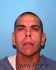 Michael Espinoza Arrest Mugshot AVON PARK C.I. 11/25/2003