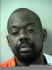 Michael Evans Arrest Mugshot Okaloosa 5/25/2022