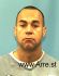 Michael Evans Arrest Mugshot DOC 02/15/2018