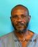 Michael Evans Arrest Mugshot DOC 04/13/2017