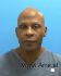 Michael Evans Arrest Mugshot DOC 12/19/2024