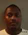 Michael Evans Arrest Mugshot Polk 12/2/2015