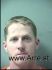 Michael Evans Arrest Mugshot Okaloosa 05/05/2011 21:53