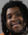 Michael Evans Arrest Mugshot Polk 6/6/2023