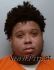 Michael Evans Arrest Mugshot Polk 1/31/2025