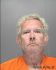 Michael Fagan Arrest Mugshot Volusia 09/28/2013