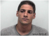 Michael Fanzo Arrest Mugshot Charlotte 04/09/2006