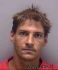 Michael Fanzo Arrest Mugshot Lee 2009-07-06