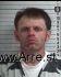 Michael Farmer Arrest Mugshot Bay 7/13/2022 8:41:00 PM