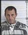 Michael Farmer Arrest Mugshot Bay 9/16/2022 3:48:00 AM