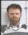 Michael Farmer Arrest Mugshot Bay 1/27/2023 7:39:00 AM