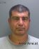 Michael Faz Arrest Mugshot Hendry 07-30-2021