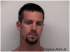 Michael Fecteau Arrest Mugshot Charlotte 08/08/2002