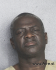 Michael Felder Arrest Mugshot Broward 08/20/2021