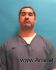 Michael Fennell Arrest Mugshot DOC 12/22/2023