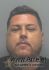 Michael Fernandez Arrest Mugshot Lee 2022-10-19 05:18:00.000