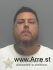 Michael Fernandez Arrest Mugshot Lee 2022-11-15 18:49:00.000