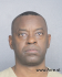 Michael Fields Arrest Mugshot Broward 10/09/2023