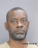 Michael Fields Arrest Mugshot Broward 10/18/2024