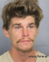 Michael Fields Arrest Mugshot Broward 11/30/2019