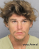 Michael Fields Arrest Mugshot Broward 01/31/2020