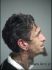 Michael Filipovic Arrest Mugshot Lake 03/24/2016