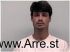Michael Fillmore Arrest Mugshot Charlotte 03/09/2001