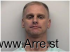 Michael Fisher Arrest Mugshot Charlotte 03/21/2006