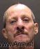 Michael Fitta Arrest Mugshot Sarasota 04/28/2014