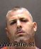 Michael Flanagan Arrest Mugshot Sarasota 04/01/2014