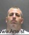 Michael Flanagan Arrest Mugshot Sarasota 05/20/2014