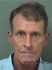 Michael Flanagan Arrest Mugshot Palm Beach 09/27/2017