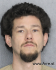 Michael Flores Arrest Mugshot Broward 10/24/2025